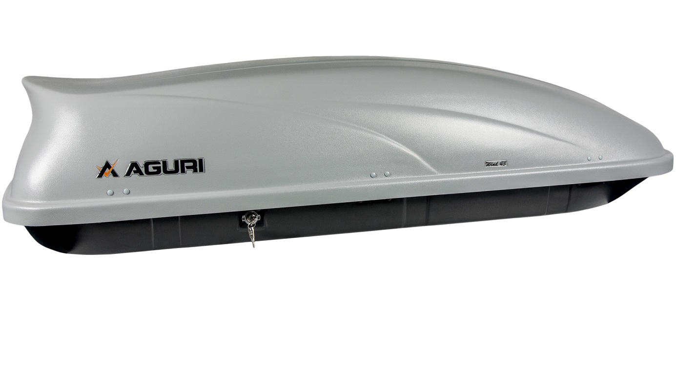 Aguri Wind 32
